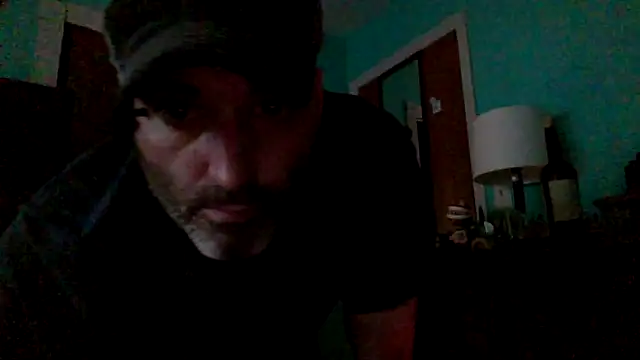 Novabear6996 online show from February 19, 9:58 pm