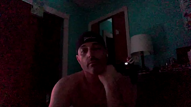 Novabear6996 online show from March 15, 12:34 pm
