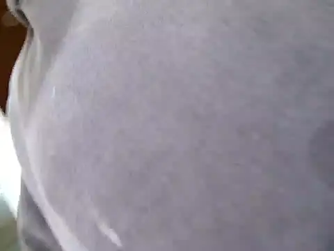 Novabear6996 online show from September 24, 6:39 am