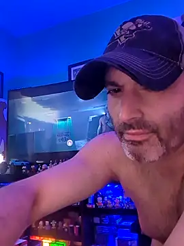 Novabear6996 online show from May 16, 1:43 pm