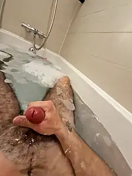 Snapshot of Lezoz_ chatting on March 8, 5:54 pm Lezoz online show from March 8, 5:54 pm