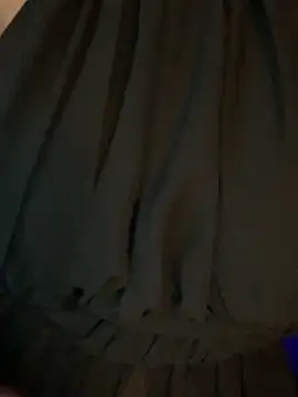 Dahiana Giil online show from October 21, 6:03 am