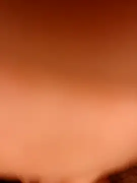 Snapshot of Billgreen69 chatting on December 5, 7:39 am Billgreen69 online show from December 5, 7:39 am