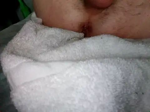 Snapshot of Billgreen69 chatting on January 7, 4:48 am Billgreen69 online show from January 7, 4:48 am