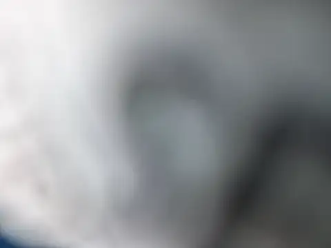 Snapshot of Billgreen69 chatting on February 16, 9:05 am Billgreen69 online show from February 16, 9:05 am