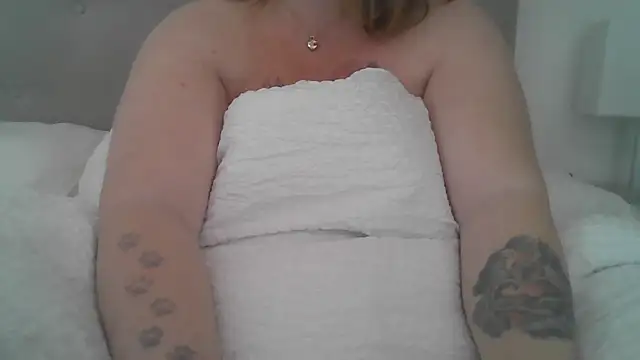 sizha6 online show from September 24, 7:23 am