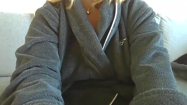 sizha6 online show from October 20, 12:05 pm