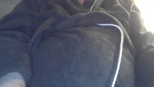 Snapshot of sizha6 chatting on November 20, 10:04 am sizha6 online show from November 20, 10:04 am