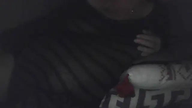 Snapshot of sizha6 chatting on December 4, 10:07 pm sizha6 online show from December 4, 10:07 pm