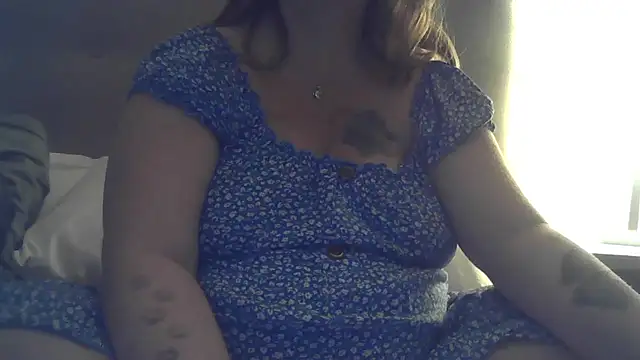 Snapshot of sizha6 chatting on December 15, 11:58 am sizha6 online show from December 15, 11:58 am