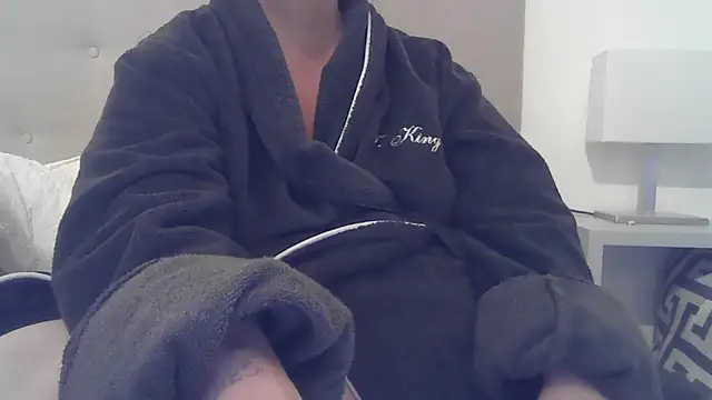 Snapshot of sizha6 chatting on January 18, 1:04 pm sizha6 online show from January 18, 1:04 pm