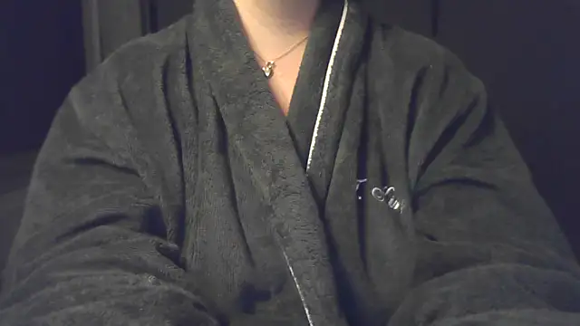 Snapshot of sizha6 chatting on March 4, 7:31 pm sizha6 online show from March 4, 7:31 pm