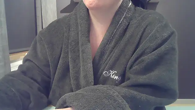 Snapshot of sizha6 chatting on March 6, 7:21 pm sizha6 online show from March 6, 7:21 pm