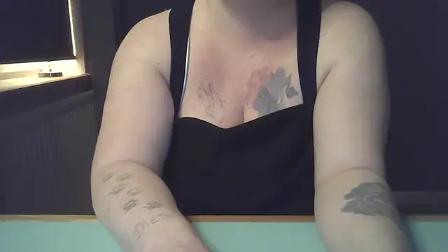 Snapshot of sizha6 chatting on March 17, 7:06 pm sizha6 online show from March 17, 7:06 pm