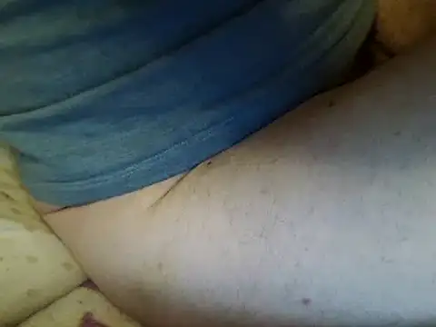 Andre35w online show from March 15, 1:30 am