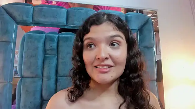 ARTEMISAKIM online show from March 12, 9:34 am