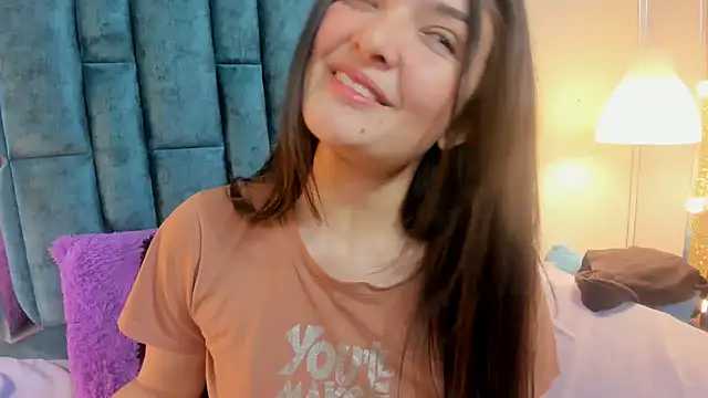 ARTEMISAKIM online show from March 18, 5:31 am