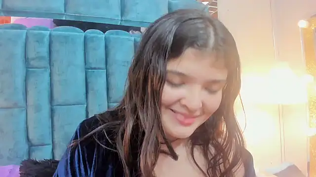 ARTEMISAKIM online show from March 19, 6:35 am