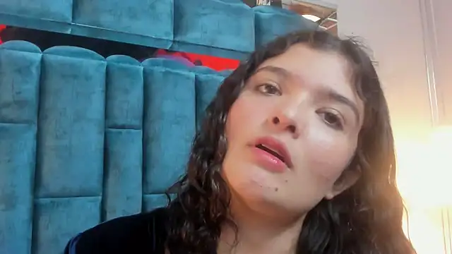 ARTEMISAKIM online show from March 23, 5:00 am