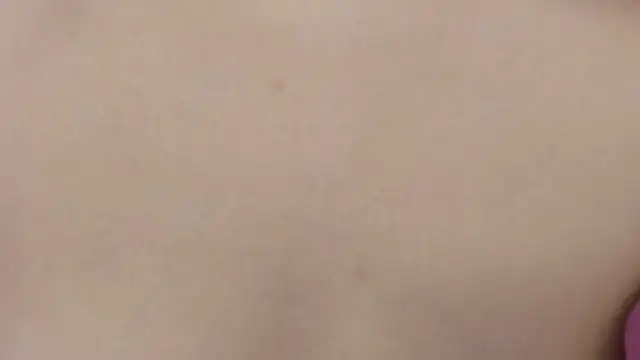 ARTEMISAKIM online show from September 12, 4:23 am