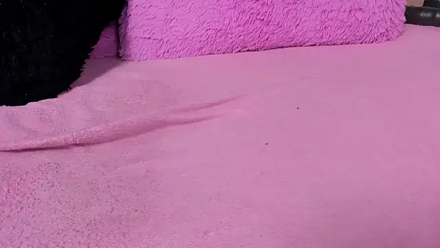 ARTEMISAKIM online show from September 16, 3:18 am