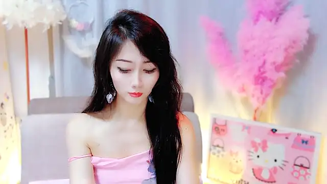 adelamiller online show from February 4, 7:03 am