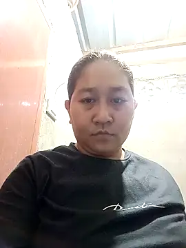 hotchubby88 online show from September 18, 2:57 am