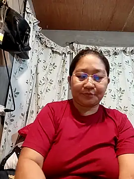 hotchubby88 online show from October 9, 11:47 pm