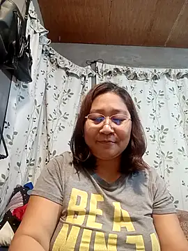 hotchubby88 online show from October 11, 12:43 am