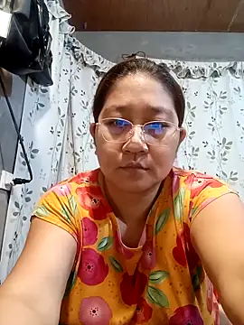 hotchubby88 online show from October 12, 11:15 pm