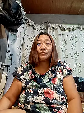 hotchubby88 online show from October 23, 2:00 am