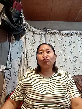 hotchubby88 online show from November 21, 11:20 am