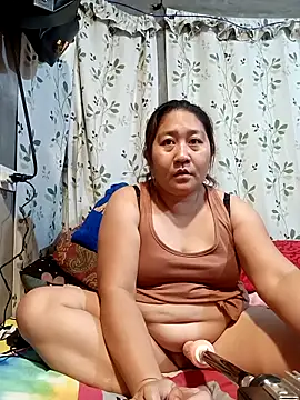 hotchubby88 online show from November 24, 6:02 am