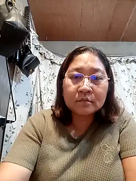 hotchubby88 online show from December 15, 12:53 pm