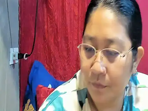 hotchubby88 online show from February 23, 11:35 pm