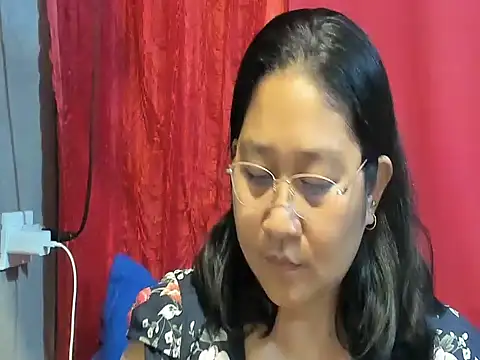 hotchubby88 online show from March 2, 12:01 pm