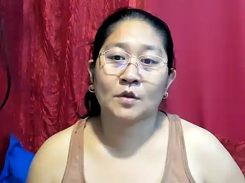 hotchubby88 online show from March 5, 12:06 am