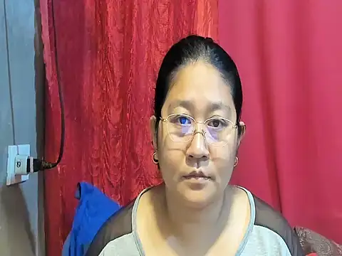 hotchubby88 online show from March 16, 11:20 pm