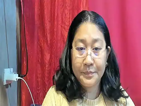 hotchubby88 online show from March 21, 8:19 am