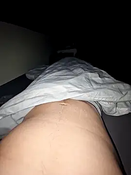 Snapshot of DerechteJunge chatting on September 28, 2:50 am DerechteJunge online show from September 28, 2:50 am