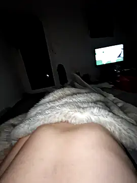 Snapshot of DerechteJunge chatting on October 13, 1:49 am DerechteJunge online show from October 13, 1:49 am