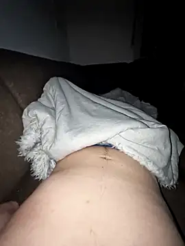 DerechteJunge online show from March 14, 10:26 pm