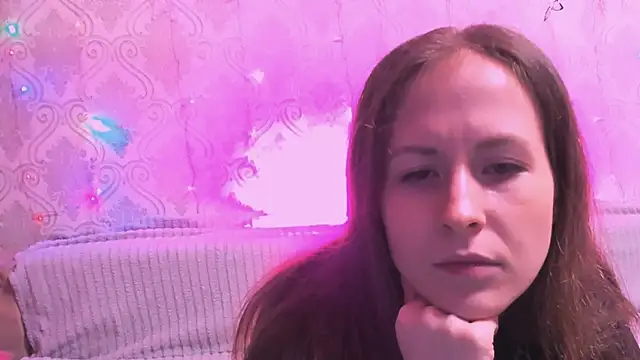 Snapshot of xeva_angelx chatting on February 15, 1:31 am xeva angelx online show from February 15, 1:31 am