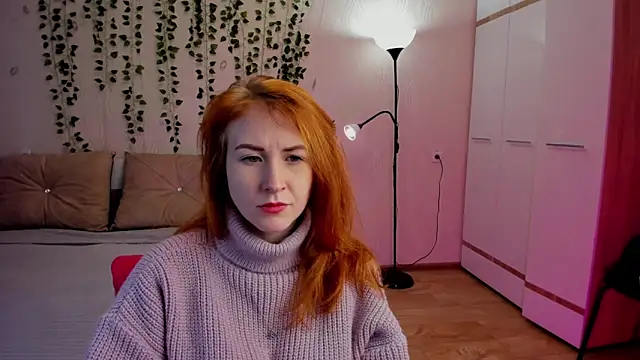 xeva angelx online show from November 23, 7:08 am