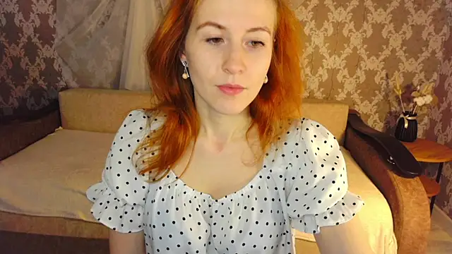 xeva angelx online show from March 29, 8:14 am