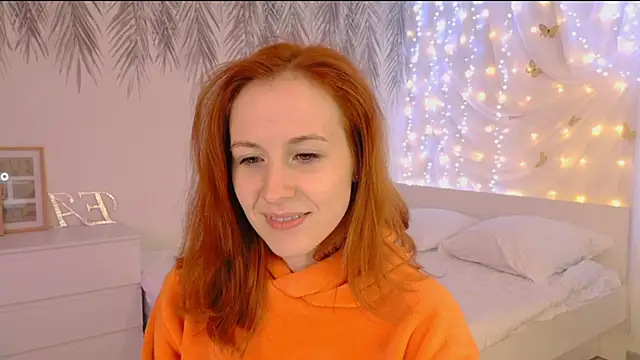 xeva angelx online show from May 14, 6:20 am