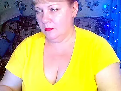 FlowerButterf online show from December 16, 7:43 pm