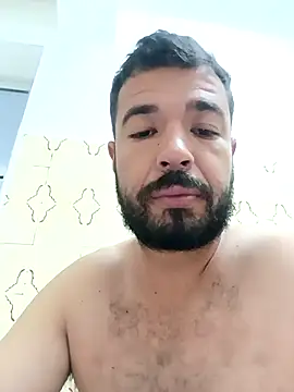 Pedrohott online show from September 14, 7:57 pm