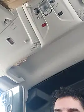 stfbi online show from February 19, 12:11 pm