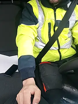 stfbi online show from February 19, 3:16 pm